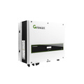 high quality growatt Three-phase  solar inverter 12kw  solar panel inverter